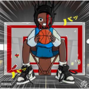 收聽Lil HBK的BALLA (Explicit)歌詞歌曲