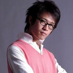 收听蔡晓恩的我还是想你了歌词歌曲