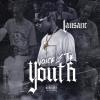 default album img