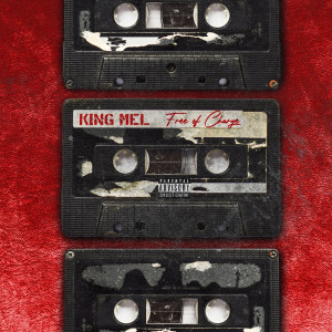 收聽King Mel的Really Got It (Explicit)歌詞歌曲