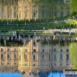 Listen to DREAM (Feat. ken, GODOK) song with lyrics from Gabriel