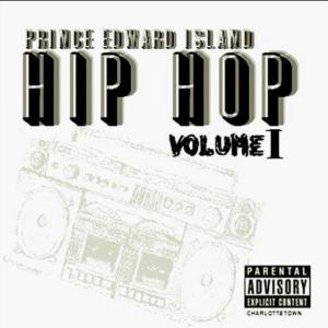 Dengarkan lagu Iotaerue (feat. Herb Daily) (Explicit) nyanyian The Trip dengan lirik