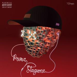 Listen to NARCOS (Explicit) song with lyrics from BND