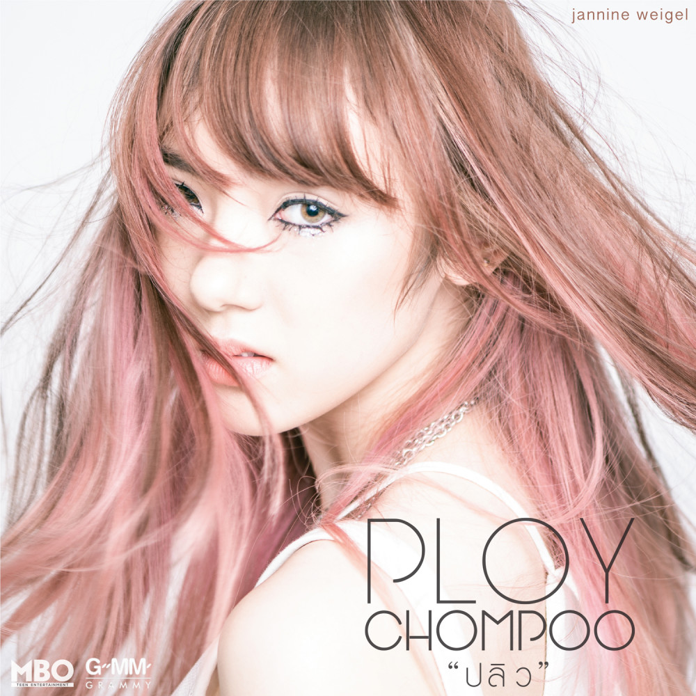 JOOX