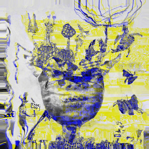 Album Dawn Down (AAAMYYY Remix) from TAMIW