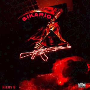 The SIKARIO Mixtape (Explicit)