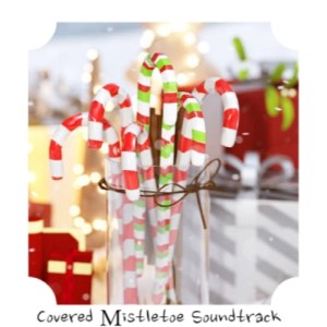 Listen to Monsters' Holiday song with lyrics from Bobby Boris Pickett