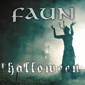 Faun的專輯Halloween
