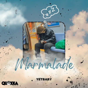 Listen to Marmalade song with lyrics from YetBaby