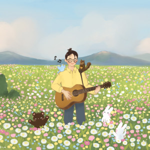 Listen to ถึงเธอ song with lyrics from T-PHARM