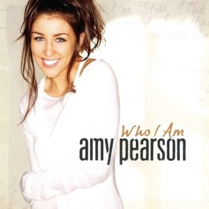 ดาวน์โหลดและฟังเพลง Does Anybody? พร้อมเนื้อเพลงจาก Amy Pearson