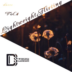 ดาวน์โหลดและฟังเพลง Waiting for Anna (Original Mix) พร้อมเนื้อเพลงจาก Moon Haunter