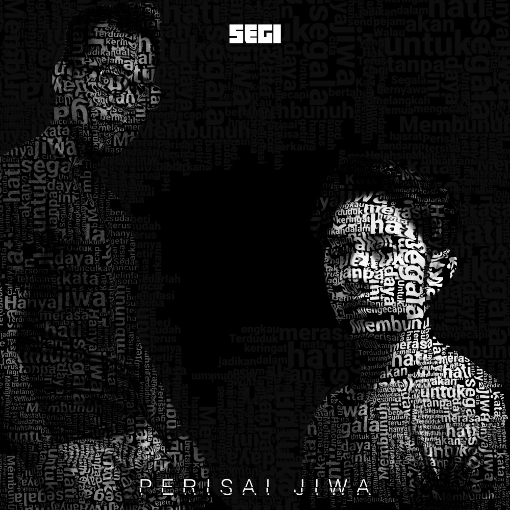 Perisai Jiwa