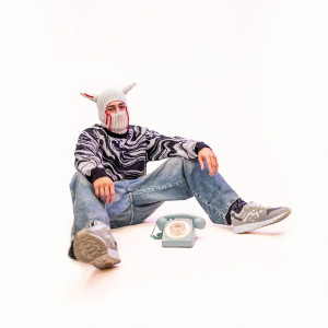 收聽Munboi的Kinda Suck歌詞歌曲