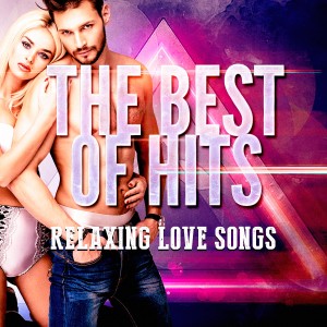 Listen to Come Away With Me song with lyrics from Pop Tracks