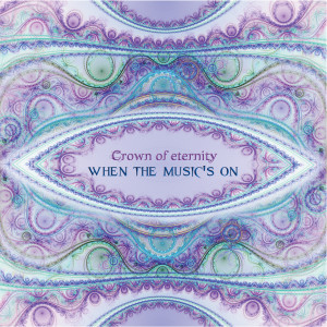 收聽Crown of Eternity的Long Time Sun歌詞歌曲