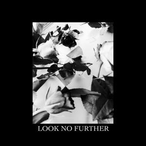 收聽Flawes的Look No Further歌詞歌曲