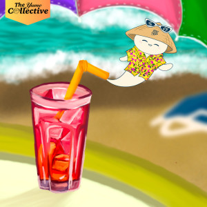 Listen to tailwinds song with lyrics from wet sloth prune life