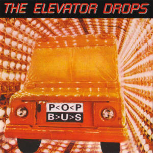 ดาวน์โหลดและฟังเพลง Elevator To Heaven พร้อมเนื้อเพลงจาก The Elevator Drops