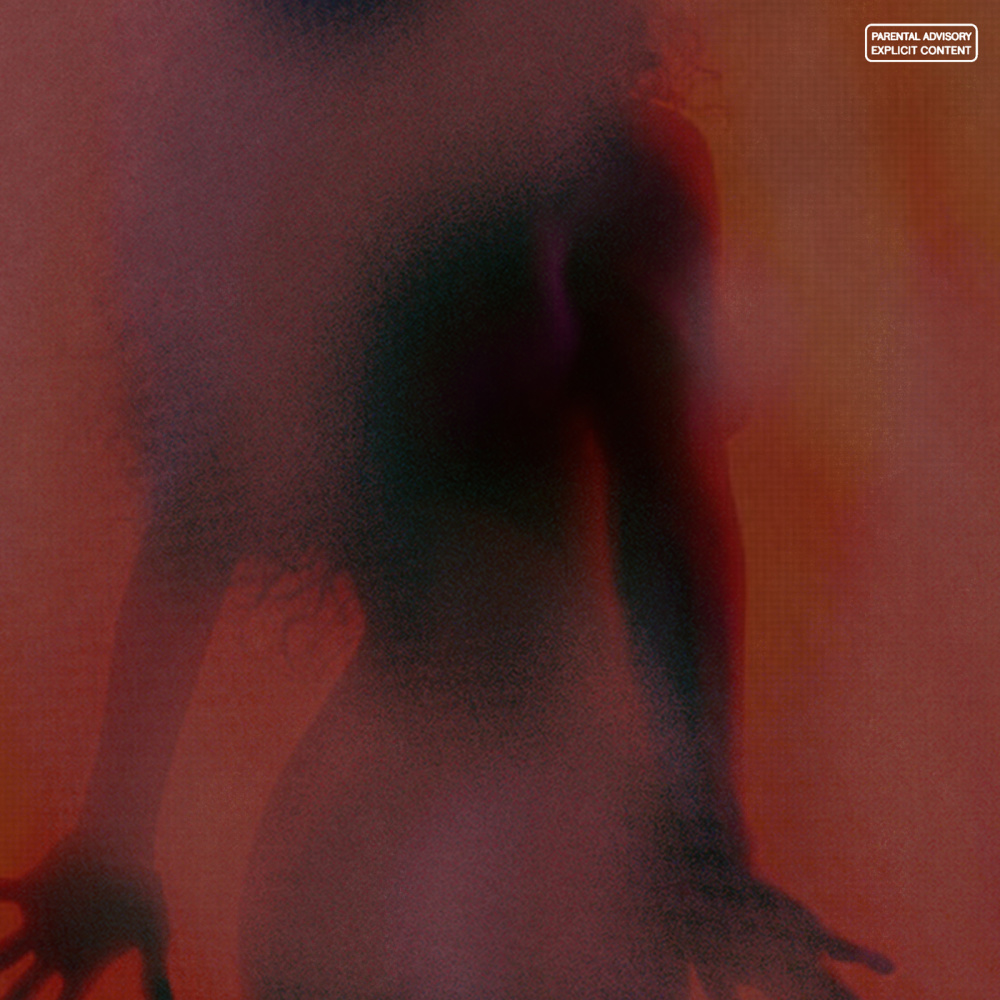 Her (Explicit)