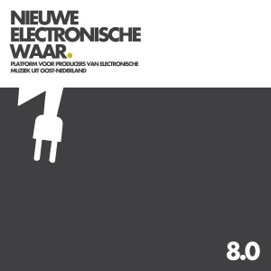 收聽Sam A La Bamalot的Forgot to Breathe歌詞歌曲