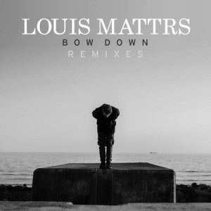 ดาวน์โหลดและฟังเพลง Bow Down (Sh?m Remix) พร้อมเนื้อเพลงจาก Louis Mattrs