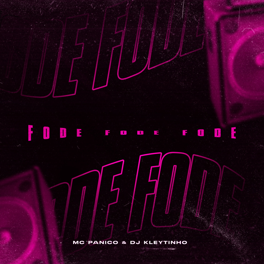 Fode Fode Fode