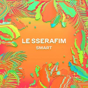 ดาวน์โหลดและฟังเพลง Smart (cover: Iffar|Klezan) (完整版) พร้อมเนื้อเพลงจาก Lize离枝
