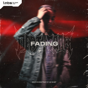 Album Fading from Death Code
