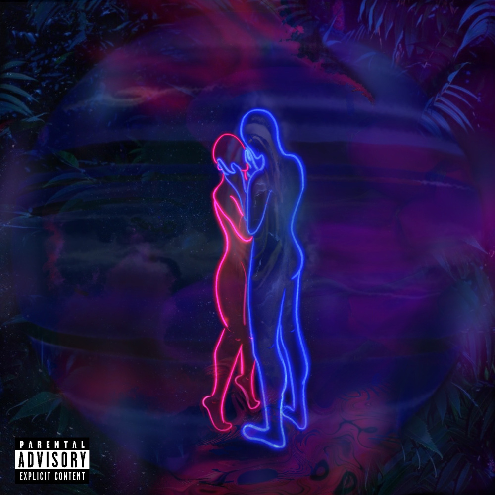 Soul Ties (Explicit)