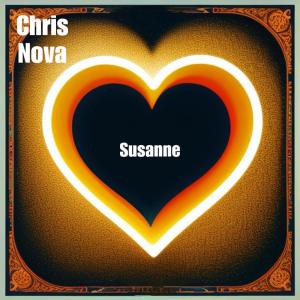 收聽Chris Nova的Susanne歌詞歌曲