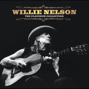 收聽Willie Nelson的Shotgun Willie歌詞歌曲
