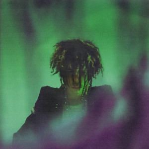 อัลบัม let you ศิลปิน iann dior