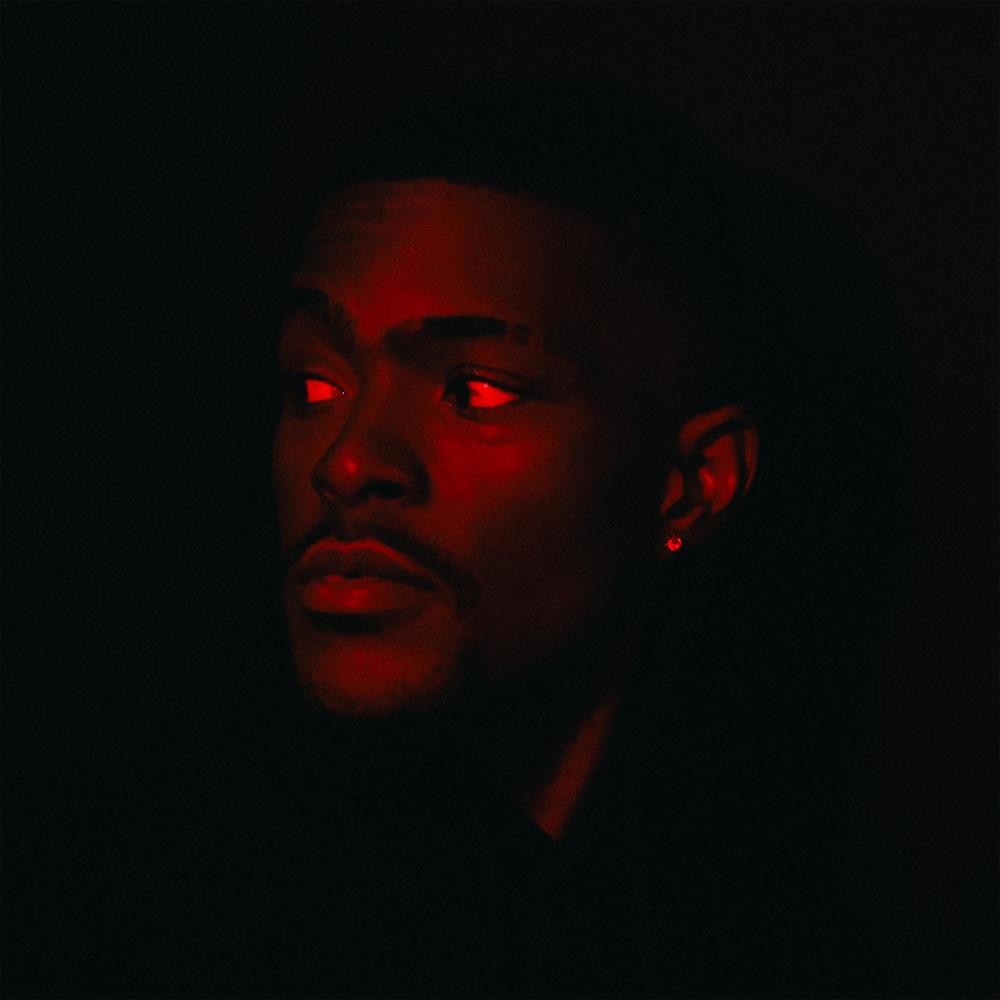 Dear Black Man (Radio Edit)