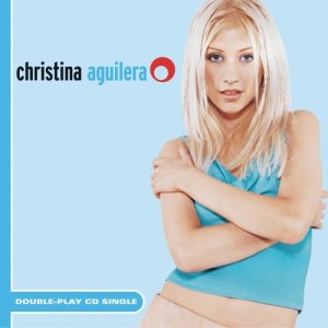 收聽Christina Aguilera的Genie In A Bottle (The Eddie Arroyo Rhythm Mix)歌詞歌曲