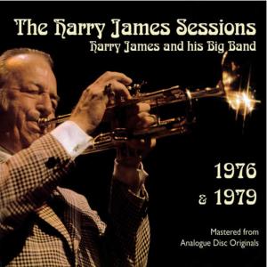 ดาวน์โหลดและฟังเพลง Undecided พร้อมเนื้อเพลงจาก Harry James