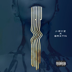ดาวน์โหลดและฟังเพลง Drip (Explicit) พร้อมเนื้อเพลงจาก J-Ryz