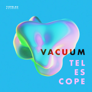 Listen to Vacuum song with lyrics from Telescope