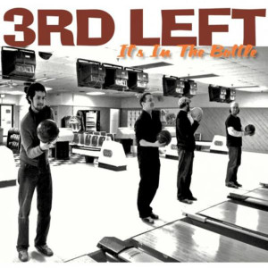 收聽3rd Left的A Better Day歌詞歌曲