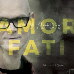 收聽Kjell Inge Torgersen的Amor Fati歌詞歌曲