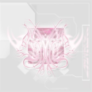 Listen to Ricky Rosé song with lyrics from Cartridge