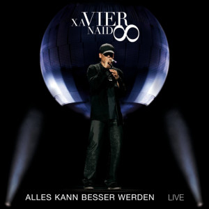 ดาวน์โหลดและฟังเพลง In too Deep (Live) พร้อมเนื้อเพลงจาก Xavier Naidoo