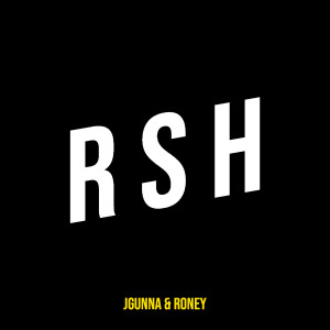 Listen to R S H (Explicit) song with lyrics from Jgunna
