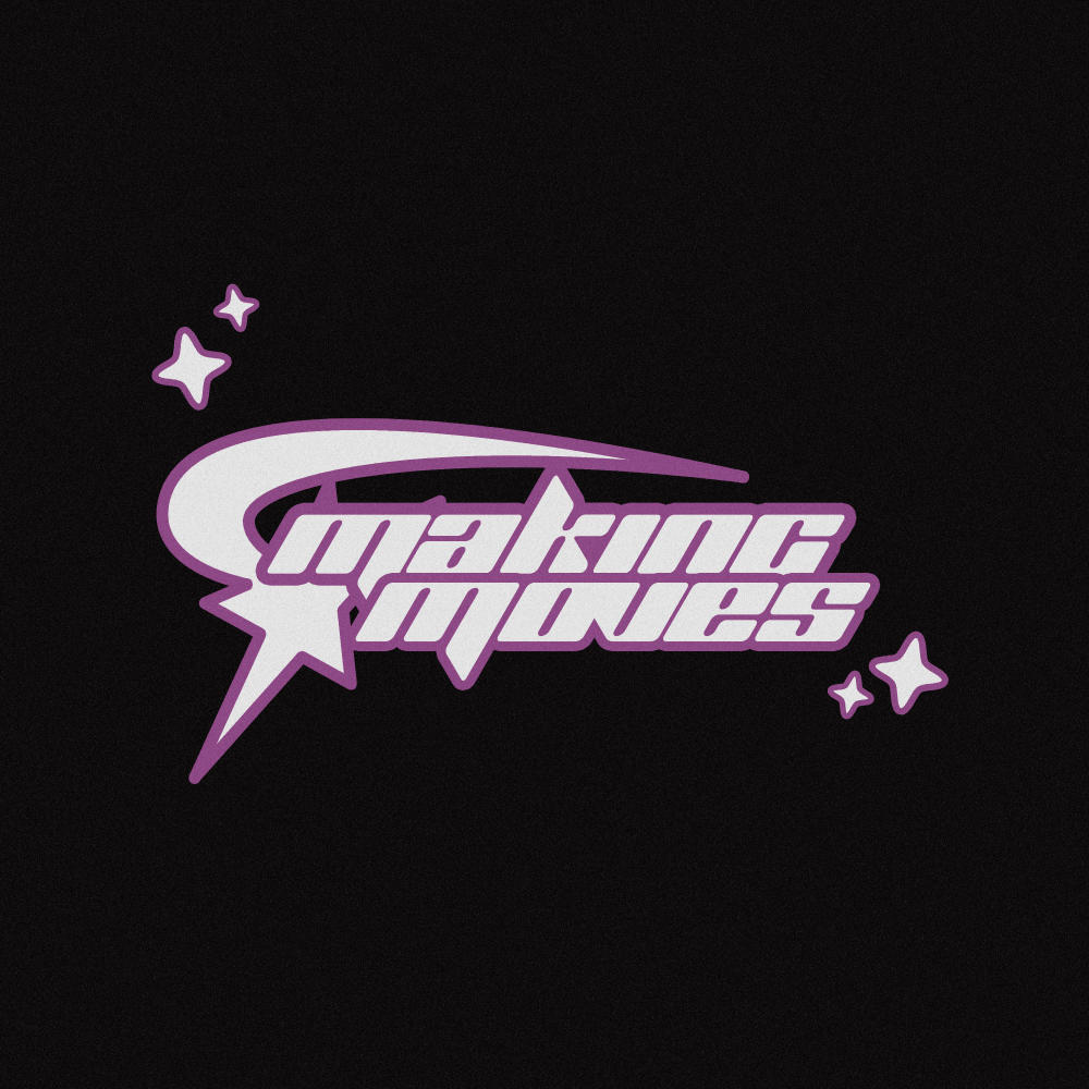 Making Moves (Explicit)