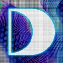ดาวน์โหลดและฟังเพลง Boya Chile [Deep 72 Mix] (Deep 72 Mix) พร้อมเนื้อเพลงจาก Tapesh