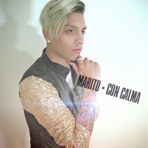 ดาวน์โหลดและฟังเพลง Con Calma พร้อมเนื้อเพลงจาก Marito