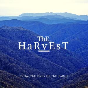 The Harvest的專輯From the Ends of the Earth (Explicit)