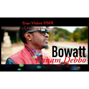 Album Banam Debbo from Bowatt