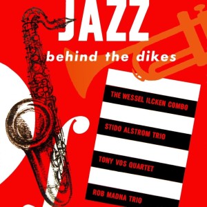 ดาวน์โหลดและฟังเพลง First Date พร้อมเนื้อเพลงจาก Rob Madna Trio
