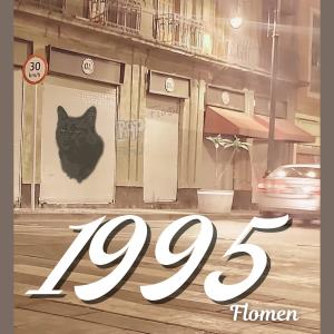 收聽Flomen的Real MCs (feat. Raven & Vikingo) (Explicit)歌詞歌曲